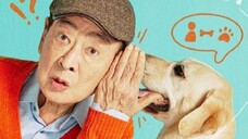 Dog Knows Everything e06