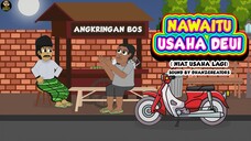 NAWAITU USAHA DEUI