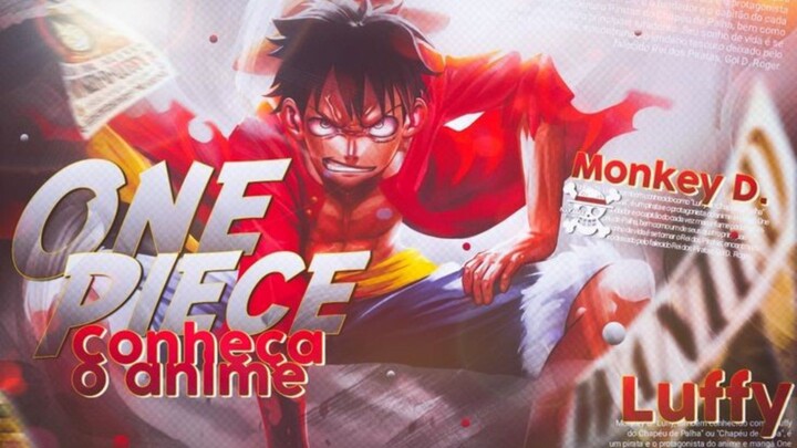 luffy turns ultra instinct - 4K Edit 「AMV」One Piece - Monkey D. Luffy