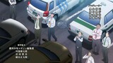 Sentai Daishikkaku (Dub) Episode 01