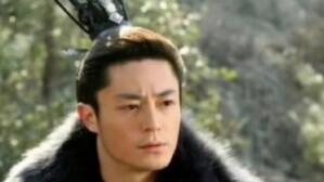 ถ้าถ่ายละครเก่าตอนนี้จะแบบนี้มั้ย?