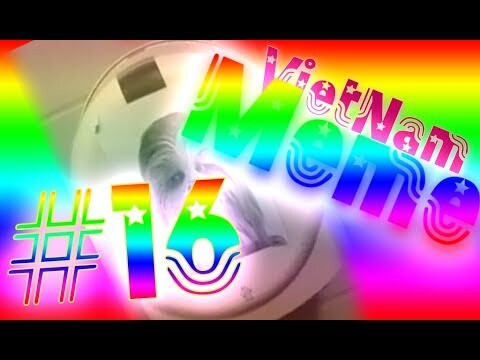 MEMES COMPILATION  #16 ︱khoảnh khắc hài hước phần 16