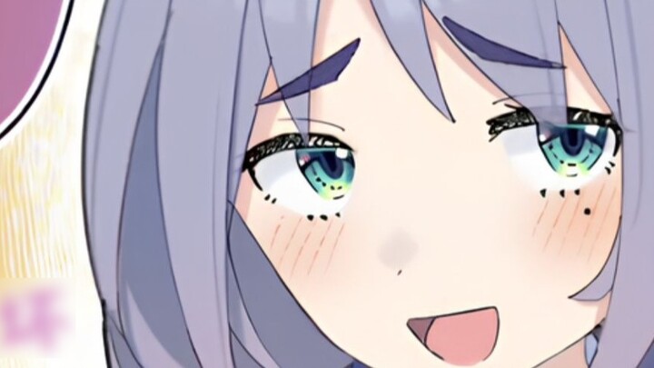 [Episode 1~2] Remaja