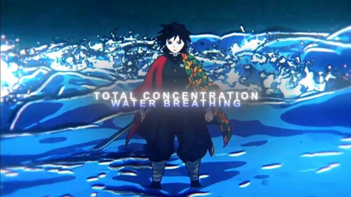 Tomioka or Obanai???