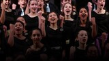 24 international choirs coming to the 12th World Symposium on Choral Music