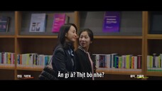 Bác sĩ Cha EP 14 [Sub Việt]
