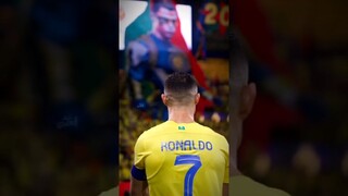 Cristiano Ronaldo Mode SuperHero☠️🔥||#shorts #fyp #viral