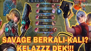 REVIEW CHEAT BEATRIX AUTO AIM!!! ENAK BANGET COYYY!!!