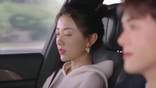 Tôi Đã Gặp Được Vị Cứu Tinh EP 14b [Sub Việt]