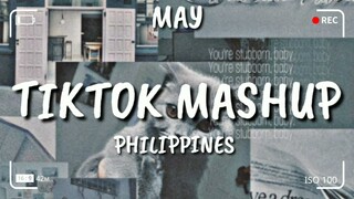 BEST TIKTOK MASHUP MAY 2021 PHILIPPINES (DANCE CRAZE)