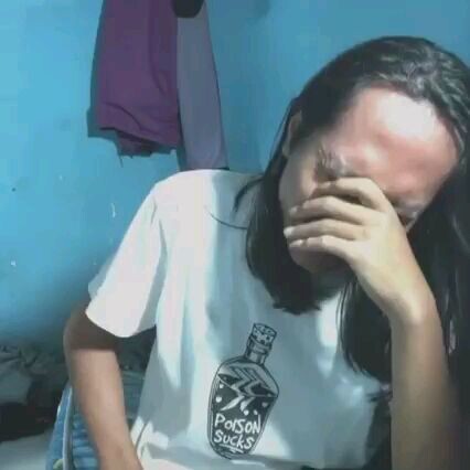 pesulap gokil