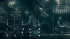 Ma Thổi Đèn: Nam Hải Quy Hư EP 4 [Sub Việt]