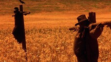 Jeepers Creepers 2 (2003) Full Movie🍿HD 🎥