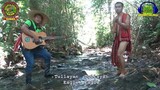 Tullayan- Simple Tone Band