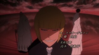 Bleach (Eng Dub) Episode 289