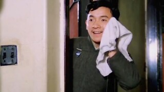 Một bộ phim rất có tính giáo dục, rất đáng xem