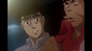 Hajime no Ippo Episode 20