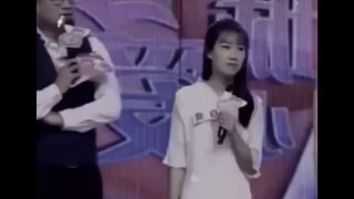 格 局 小 了 ~~