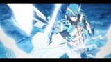 Top 10 Badass Lightning Users in Anime