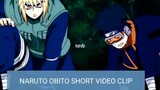 Obito Short Video clip