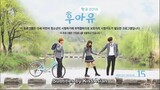 Who Are You_ School 2015 Episode 3