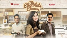 49 The Chocolate Change - 2017 - Indonesian Movies