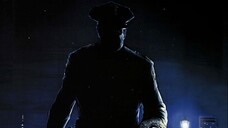 Cảnh Sát Điên Loạn - Maniac Cop (1988)