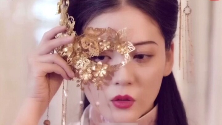 Khi một bài viết trực tuyến thú vị được chuyển thể thành video quảng cáo ngắn! Thật gây nghiện! [Tập