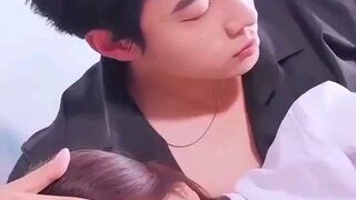 pengen dipeluk...?