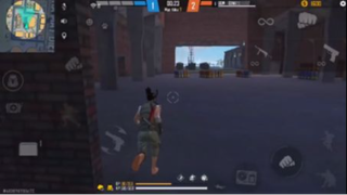 CENA ⚔️ ĐÀO BLUS _ 1 Vs 1 _ Trận đấu quyết định hận thù giữa 2 bên _ Liệu có kết thúc hay không