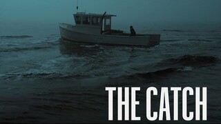 The Catch (2024) Full Sub