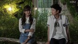 Who are you (School 2015) episode 13 English sub