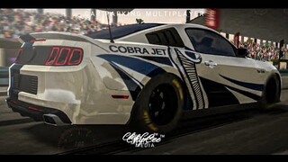 Cobra in its habitat | Car Parking Multiplayer