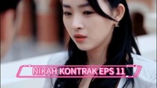 Drakor Terbaru Nikah Kontrak Drama Korea Eps 11 Sub Indo