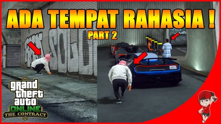 83 Collections Tempat Modifikasi Mobil Di Gta Sa  HD