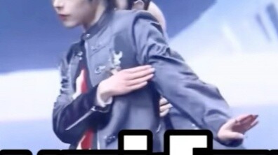 Koleksi pertanyaan yang salah tentang Kpop! Bagaimana cara menari "Lucifer" dengan lebih baik?