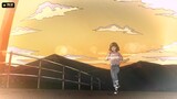 Natsunagu! tập 12 (end) #anime #schooltime