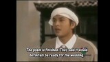 Buang Banjathorn engsub (2002) episode 4