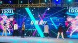 Dance Cover|Nhóm nữ nhảy MIC Drop|BTS
