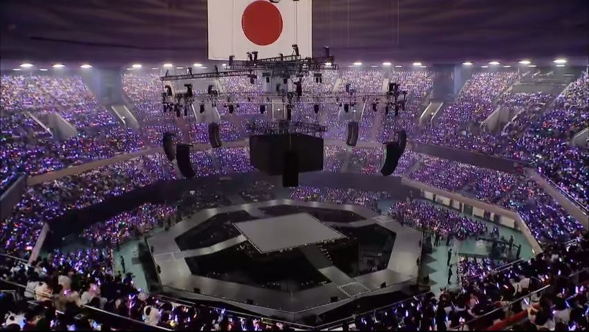 Amazon.co.jp: あんさんぶるスターズ！Starry Stage 2nd ～in