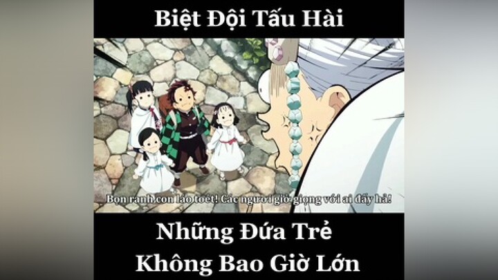 Thanh Gươm Diệt Quỷ (Kỹ Viện Trấn) skillanime tanjiro kanao naho anime kimetsunoyaiba kyvientran xu