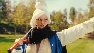 DAN DA DAN _ Otonoke (Music Video)
