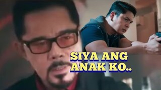 FPJ's Batang Quiapo July 25 2023 | Teaser | Episode 115