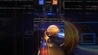 #shorts #rocketleague #rlcs #rocketleagueclips #rocketleaguegoals #fyp #viral  Long goal!!!!😱😱😱