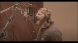 Warren Zeiders - Ride the Lightning (Full Band Recording) [Music Video]