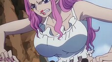 Jewelry Bonney 💖