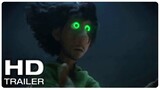 ENCANTO "Dark Power" Trailer (NEW 2021) Animated Movie HD