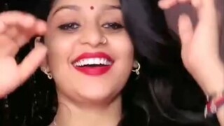 9 Ayushi Bhagat《01\\07\\24》{ आयुषी भगत / पूजा भगत ...
