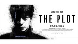 The Plot Official Trailer | Comeback Gang Dong-Won dan Lee Mu-Saeng