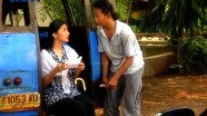 068 Si Doel Anak Sekolahan